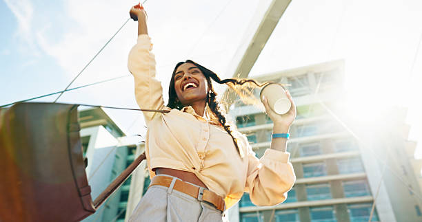 Best Places in Africa to Travel