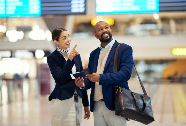 Best Time to Travel to South Africa