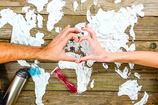 Safe Countries to Travel to in Africa