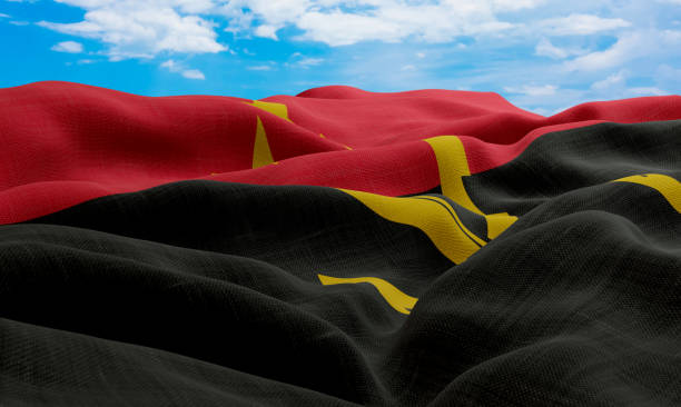 Safe Countries to Travel to in Africa