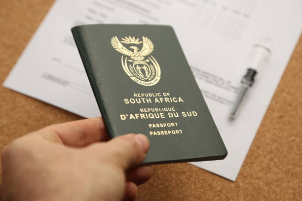 Safe Countries to Travel to in Africa